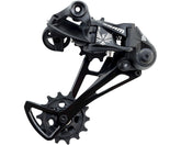 Tensor NX Sram Eagle 12 VEL